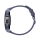Huawei Watch 5 Purple Titanium LTE fioletowy 46mm - 1330220 - zdjęcie 5